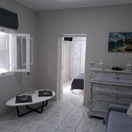 Margarita Santorini 1 Villa Imerovigli  Ngoại thất bức ảnh