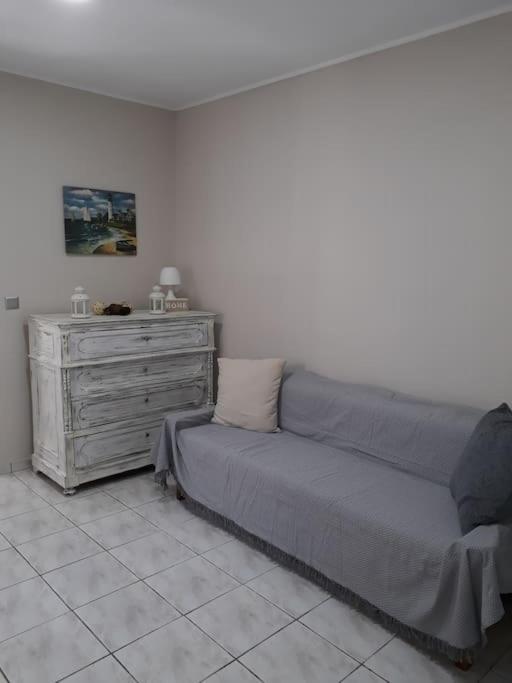 Margarita Santorini 1 Villa Imerovigli  Ngoại thất bức ảnh